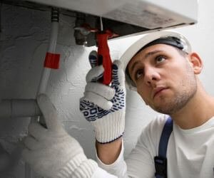 About Sewer Line Pros Acampo, CA